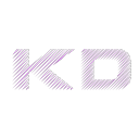 Kay K. CIV-75