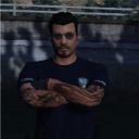 Riggs L. CIV-121
